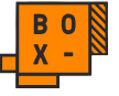 box-removebg-preview