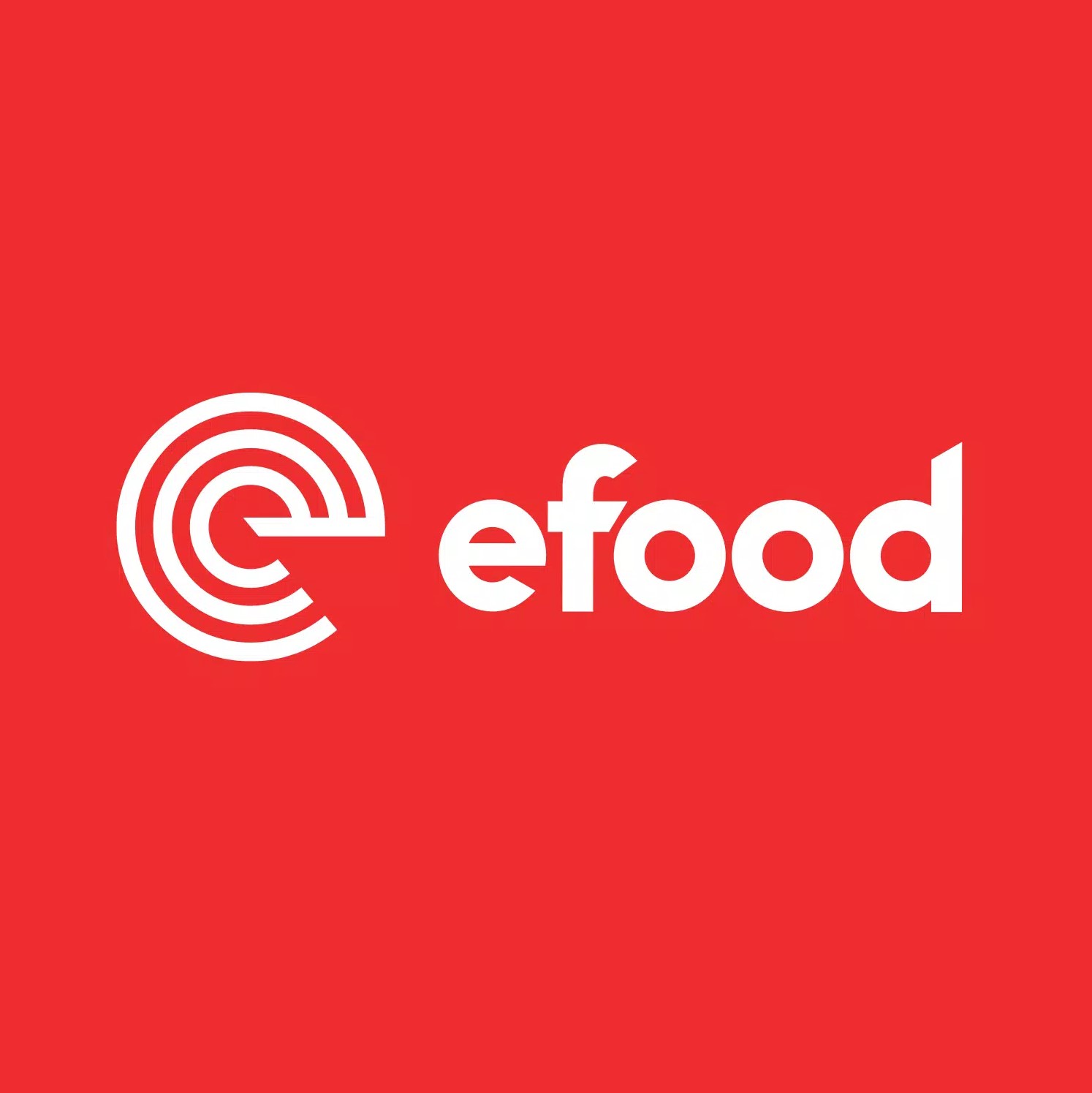 efood-red